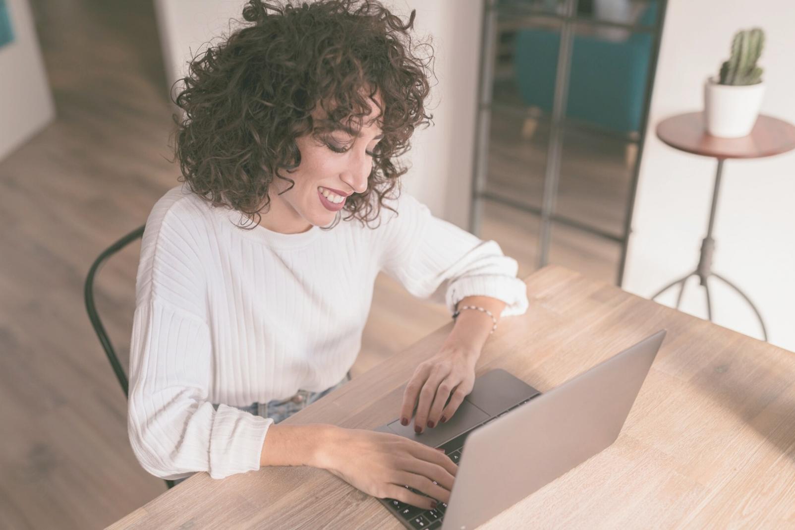 Analyse stratégique et planification financière en entreprise