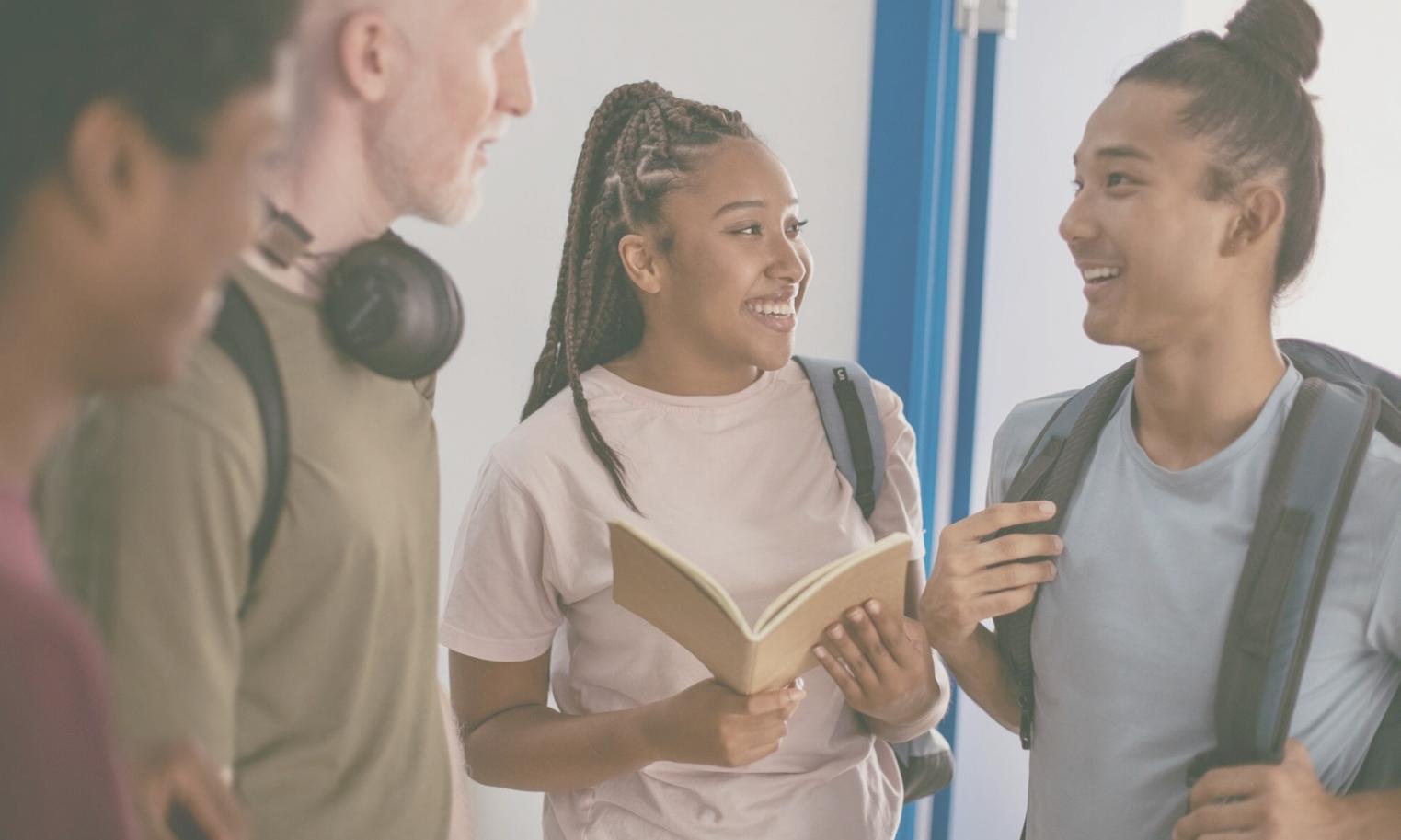 Illustration des défis financiers rencontrés par les entreprises